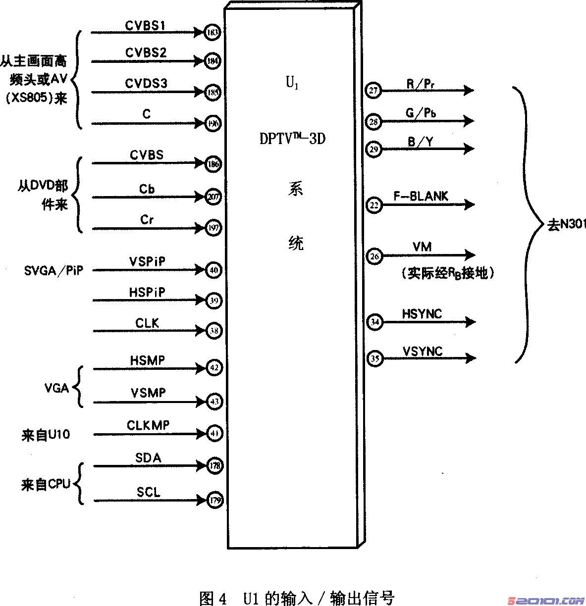 点击放大