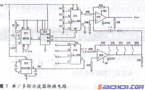 点击放大