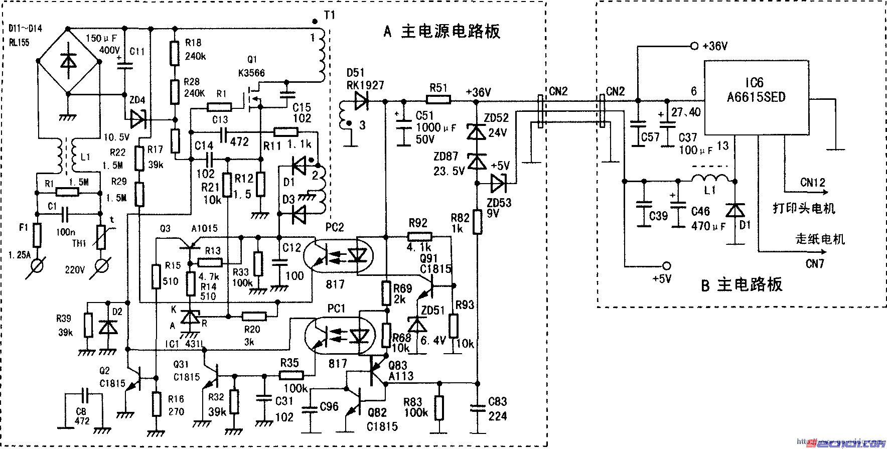 点击放大