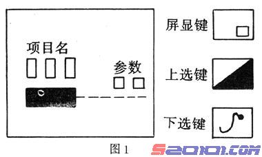 点击放大