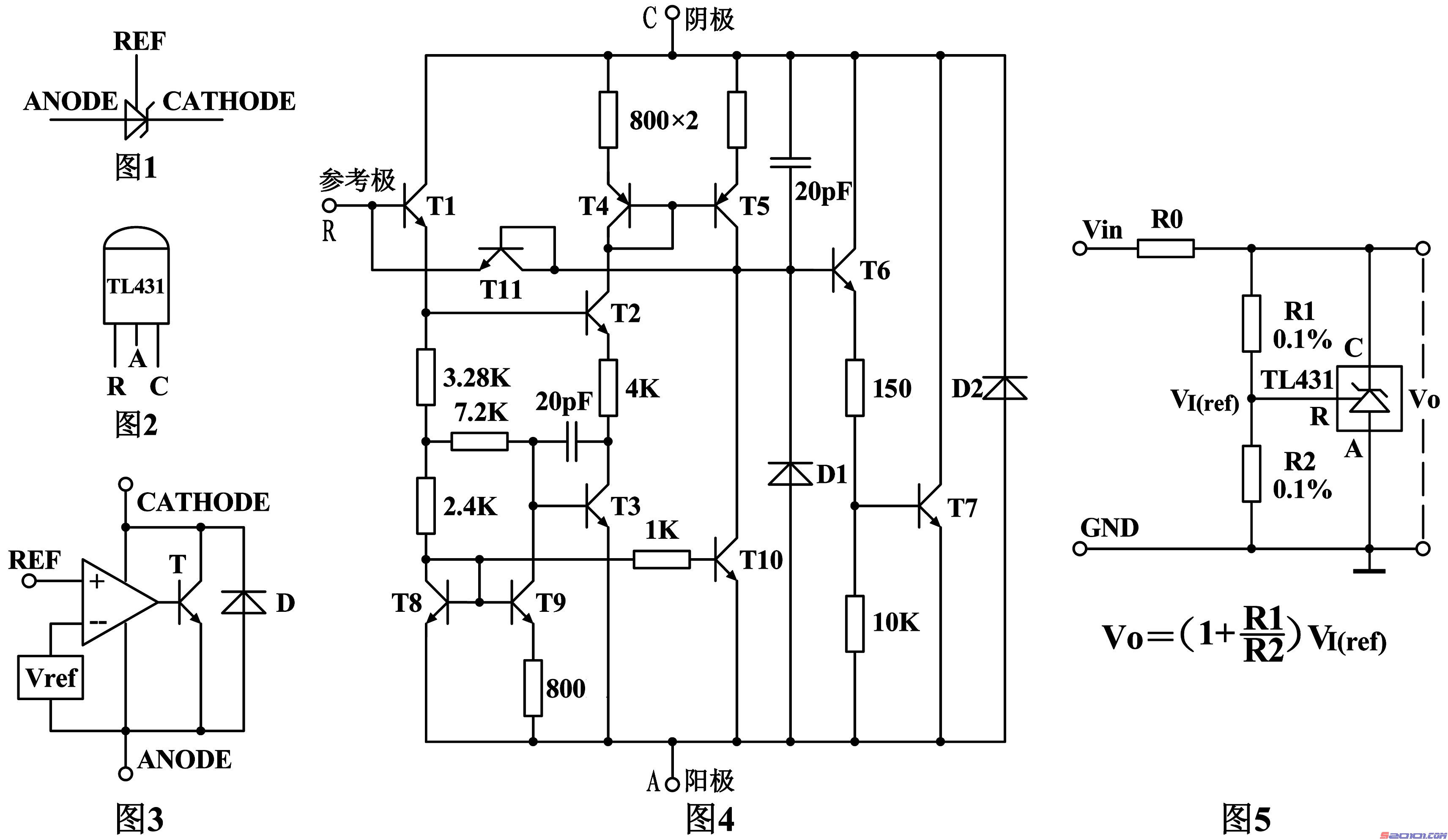 点击放大
