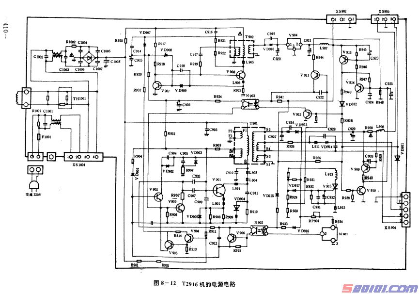 点击放大