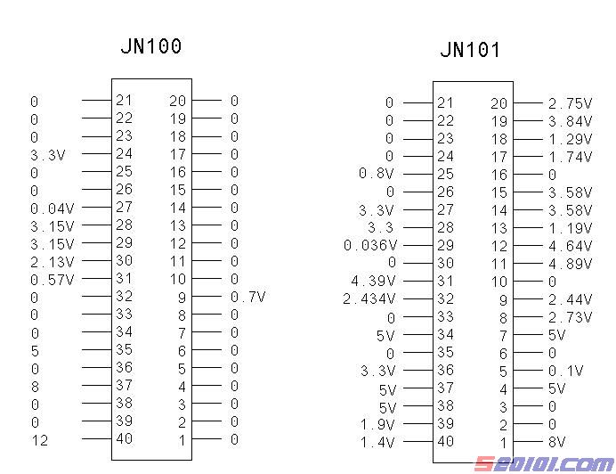 D29FA12