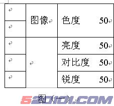 点击放大