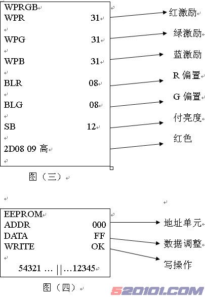 点击放大