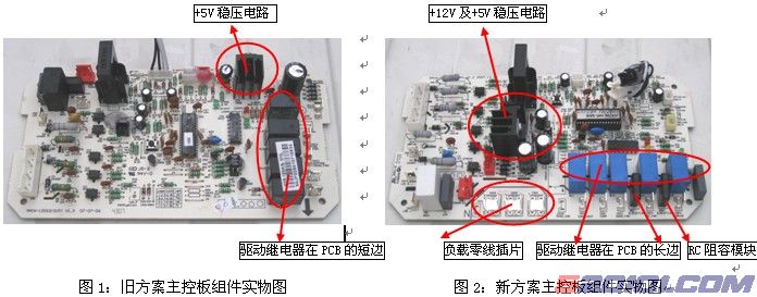 点击放大