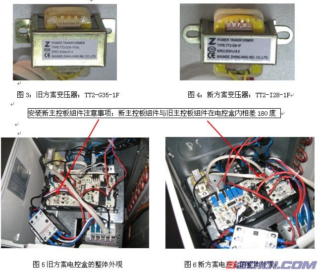 点击放大