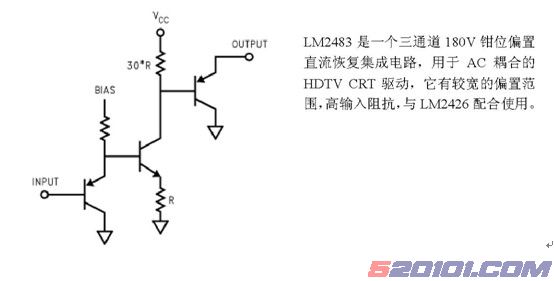 点击放大