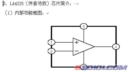 点击放大