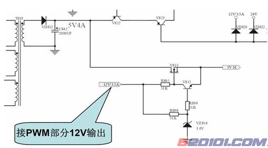 点击放大