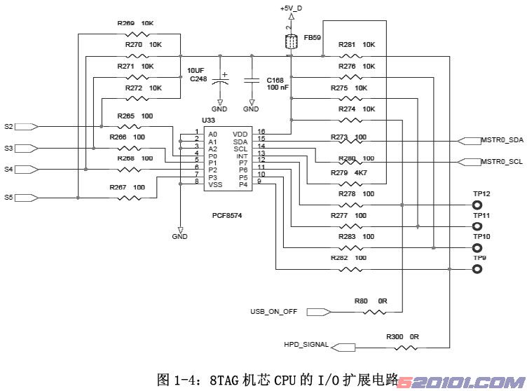 点击放大