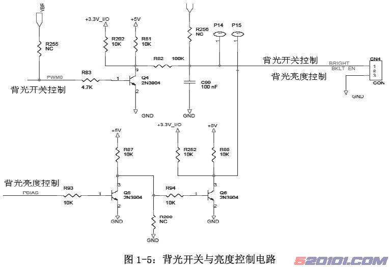 点击放大