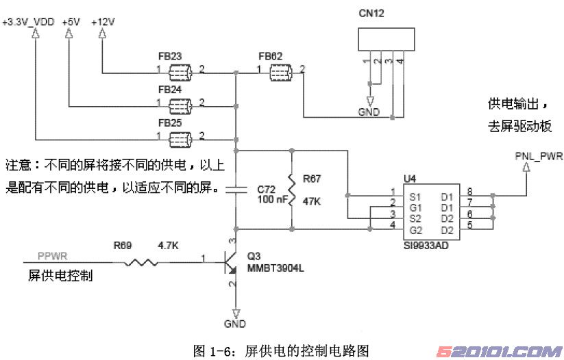 点击放大