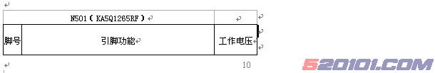 点击放大