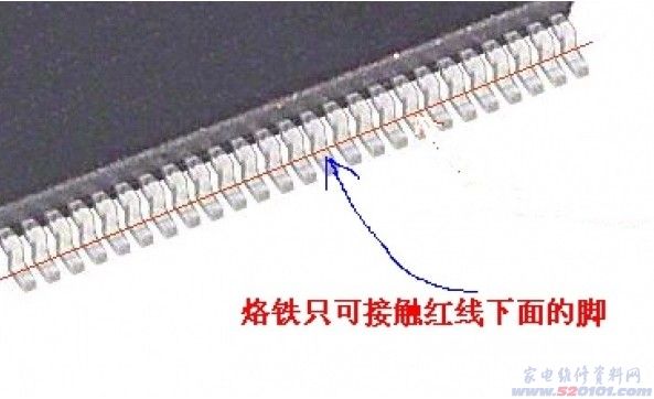 点击放大