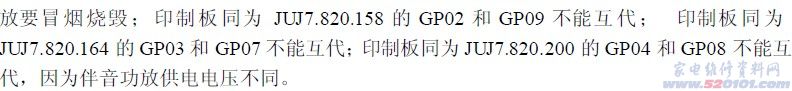 点击放大
