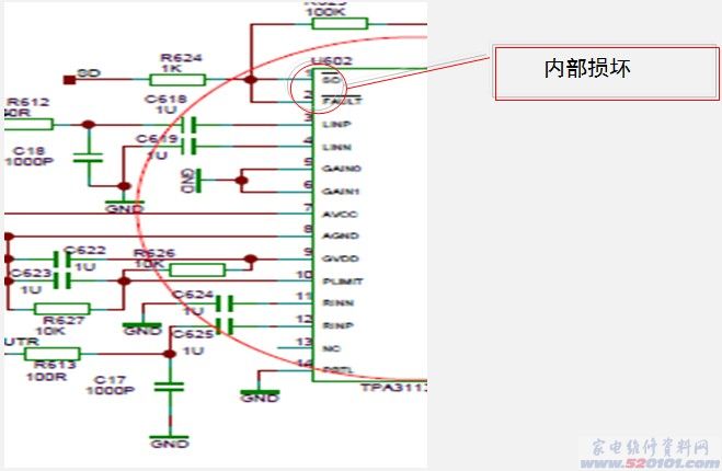 点击放大