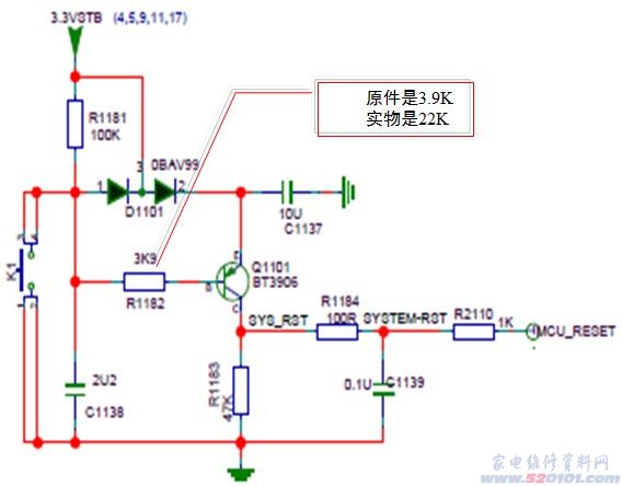 点击放大