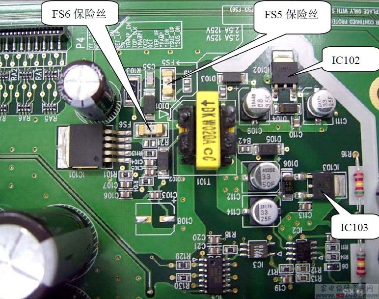点击放大