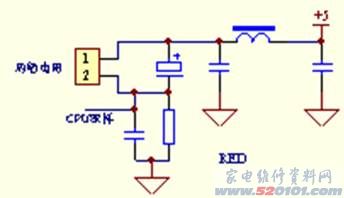 点击放大