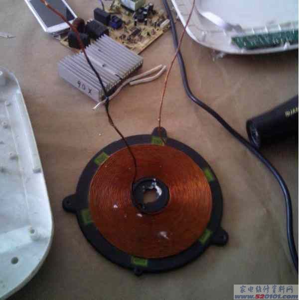 点击放大
