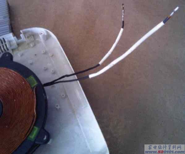 点击放大