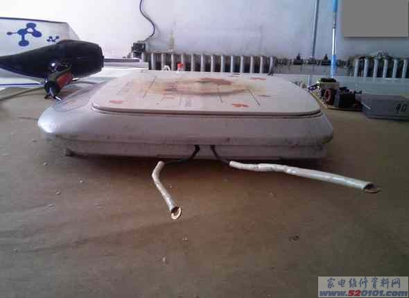 点击放大