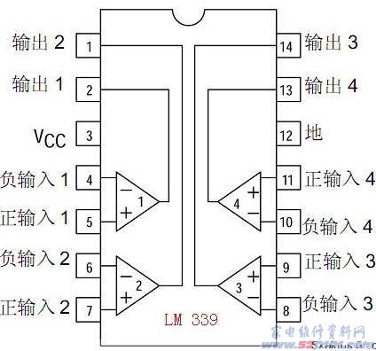点击放大