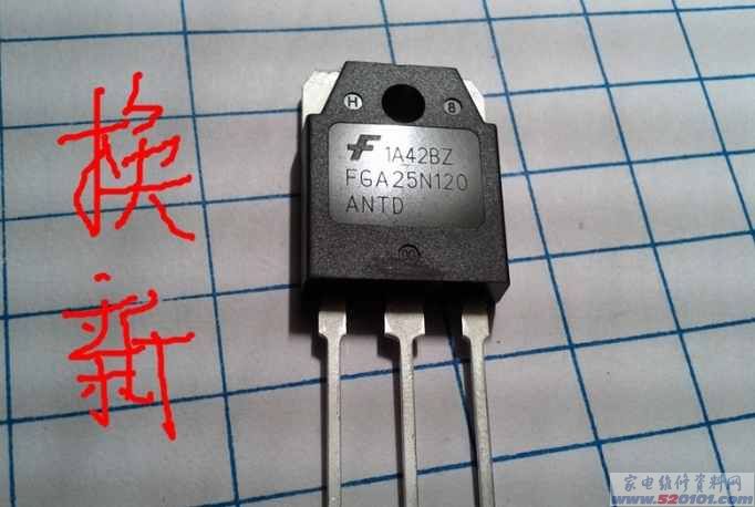 点击放大