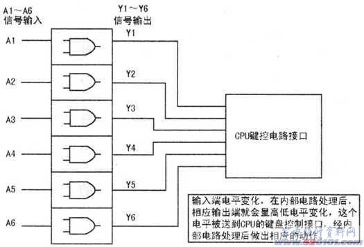 点击放大