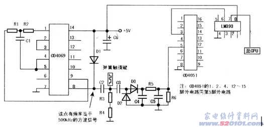 点击放大