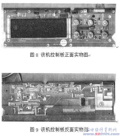 点击放大