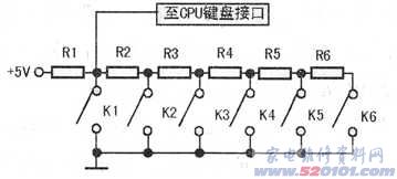 点击放大