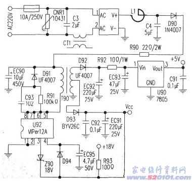 点击放大