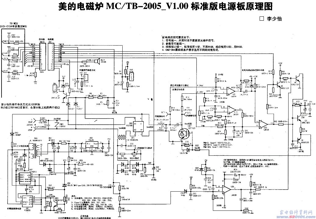 点击放大