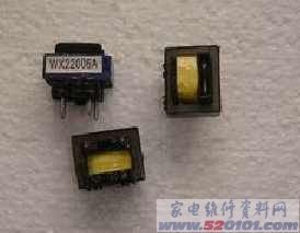 点击放大