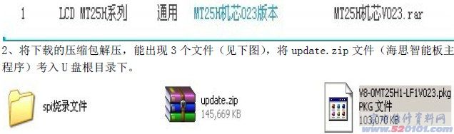 点击放大