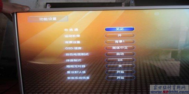 点击放大