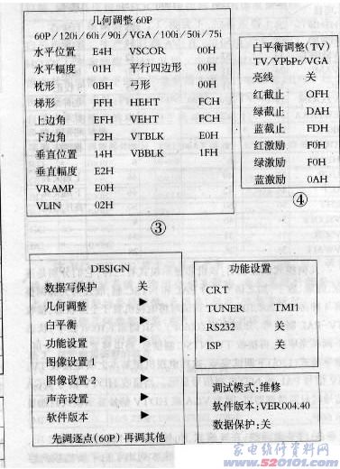 点击放大