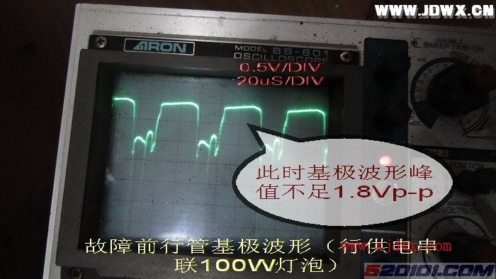 点击放大