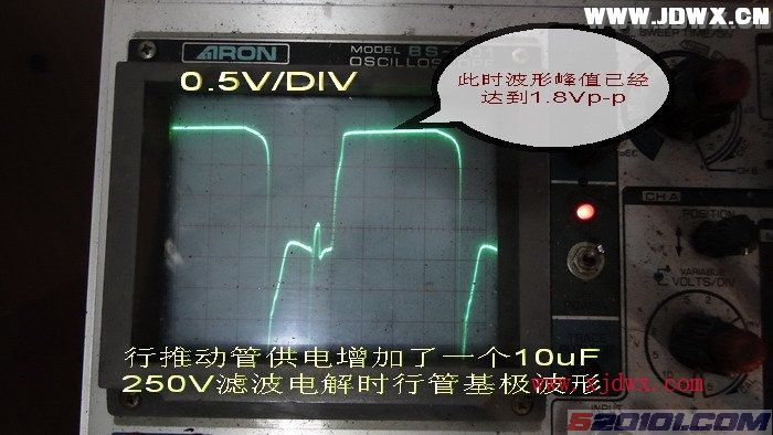点击放大