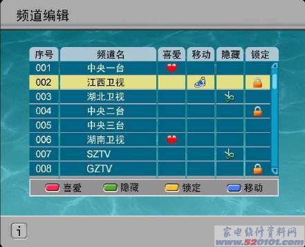 点击放大