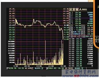 点击放大
