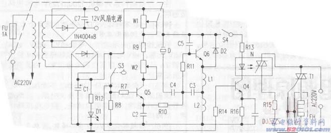 点击放大