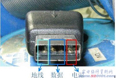 点击放大