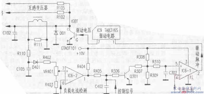 点击放大