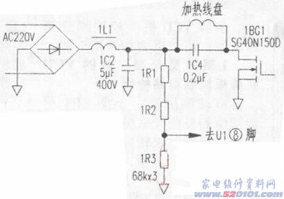 点击放大