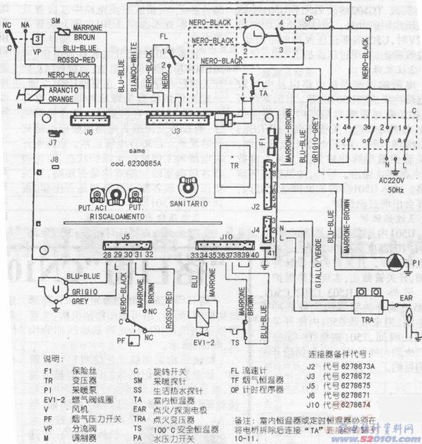 点击放大