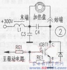 点击放大