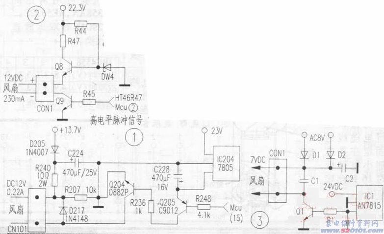 点击放大